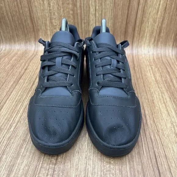 adidas gazelle silver green womens Adidas Yeezy Powerphase Calabasas Core Black Kanye West (CG6420) Men's –  Solestage